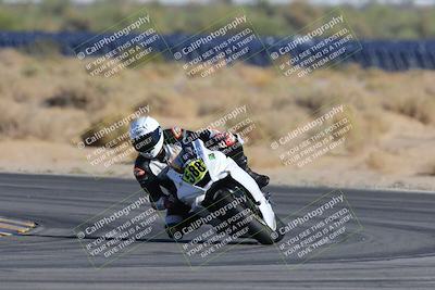 media/Mar-23-2025-CVMA (Sun) [[674f32b282]]/Race 16-Amateur Formula MW/